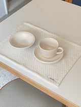 H-ucha Spring/Summer Kitchen Cloth