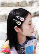 [4080XWEBHOUSE] Kawaii Pin
