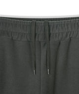 No.1521 フリースCRセットアップバンディングパンツ (3color)