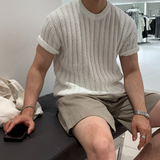 カイパーベーシックタックバンディングショーツ
