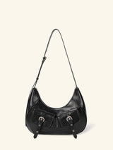 Rodeo Shoulder