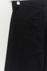 (W)ティーンズ バルーン パンツ