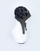 Special knit SK08