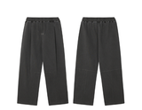 Nade Pigment Double Wide Pants (High Quality)