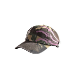 Arabian Knife Cap - Camo