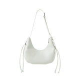 String Mini_ Ivory