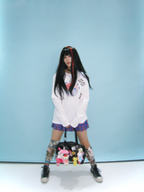 i ♥ Korea [red]