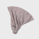  2-WAY LACE BANDANA HEADBAND (3 COLOR)