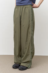 Evan Stitch Pants
