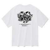 COLLAGE T-SHIRTS