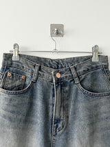 Zenia pants