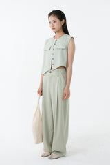 EDGE BOTTOM TOP_MINT