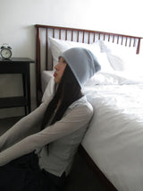 cool beanie