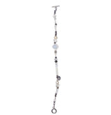 multi gemstone bracelet 02