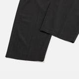 Senne Wide Trousers (3color)
