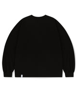 ALTERNATIVE LS TEE