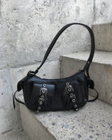 Western pocket bag