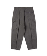 Cold Light Sourse Pants