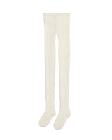 Tuju Basic Tights (5color)