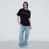 ヴィンテージロゴTシャツ