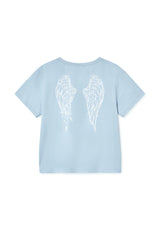 angel t (sky blue)