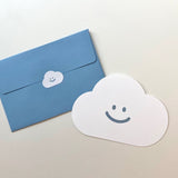 【Xmas限定】グッズBOX by moim