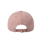 26SS KACHION BASIC LOGO BALL CAP