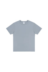 ヘビーウェイトトリプルステッチTシャツ
