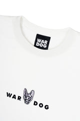 スウェットTシャツ
