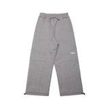 SYMBOL LOGO JOGGER PANTS [GRAY]