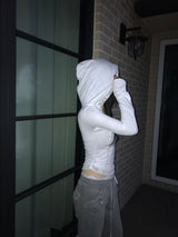 [MADE] harper hoodie(3 color) 