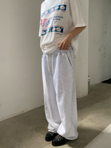 フィニッシャー プリント T