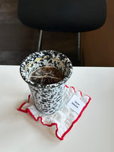 tea coaster
