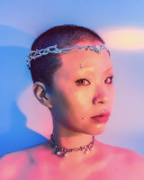Champion Choker