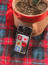 フェイバリットシングスマグセーフカードウォレット