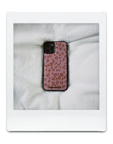 Love Pink Phone Case