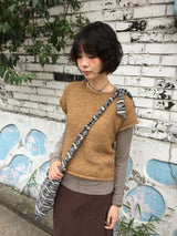 ライド ピッチ ロングスカート (3color)