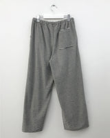 Tigre striped pants (3color)