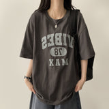 バイブ半袖Tシャツ