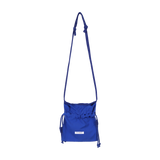 SIMPLE DRAWSTRING BAG