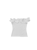 coien top(2 color)