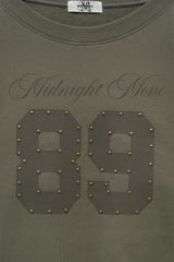 stud 89 mtm (khaki)