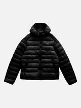 [Planning] Soap Light Down Lightweight Padding Jacket (4c)