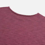 Install Layered Top