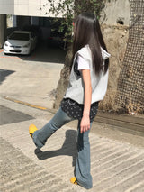クリフベスト
