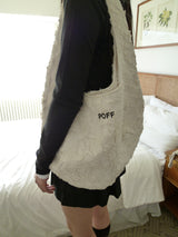 ANGEL BAG