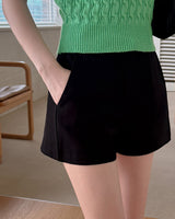 Sack Basic Shorts