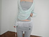venus sk leggings(3 color)