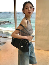 アヨラT