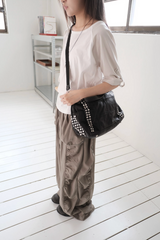roll-up raglan T (2c)
